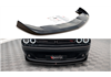 Añadido Dodge Challenger Rt Mk3 Facelift