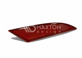 Reflectores Ford Focus St Mk3 Maxtondesign