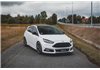 Añadido V.4 Ford Focus St Mk3 Facelift Maxtondesign