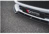 Añadido V.4 Ford Focus St Mk3 Facelift Maxtondesign