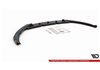 Añadido V.4 Ford Focus St Mk3 Facelift Maxtondesign