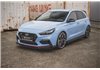 Añadido V.4 Hyundai I30 N Mk3 Hatchback/ Fastback Maxtondesign
