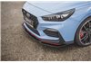 Añadido V.4 Hyundai I30 N Mk3 Hatchback/ Fastback Maxtondesign