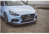 Añadido V.4 Hyundai I30 N Mk3 Hatchback/ Fastback Maxtondesign