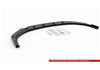 Añadido V.4 Hyundai I30 N Mk3 Hatchback/ Fastback Maxtondesign