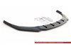 Añadido V.4 Hyundai I30 N Mk3 Hatchback/ Fastback Maxtondesign
