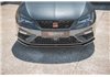 Añadido V.4 Seat Leon Cupra / Fr Mk3 Fl Maxtondesign