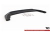 Añadido V.4 Seat Leon Fr Mk4 Maxtondesign