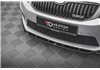 Añadido V.4 Skoda Octavia Rs Mk3 Maxtondesign