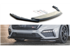 Añadido V.4 Skoda Octavia Rs Mk4 Maxtondesign