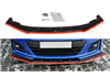 Añadido V.4 Subaru Brz Facelift Maxtondesign