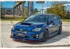 Añadido V.4 Subaru Wrx Sti Maxtondesign