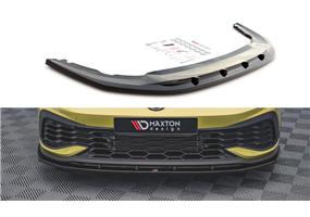 Añadido V.4 Volkswagen Golf 8 Gti Clubsport Maxtondesign