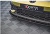 Añadido V.4 Volkswagen Golf 8 Gti Clubsport Maxtondesign