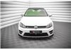 Añadido V.4 Volkswagen Golf R Mk7 Maxtondesign