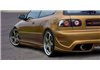 Taloneras laterales 2 Civic V Hb Maxtondesign