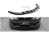 Añadido V.2 Bmw 3 Coupe M-pack E46