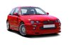 Taloneras laterales Mg Zr Maxtondesign