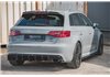 Añadido Audi Rs3 8v Sportback Maxtondesign