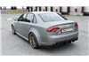 Añadido Audi Rs4 B7 Maxtondesign