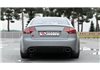 Añadido Audi Rs4 B7 Maxtondesign