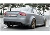 Añadido Audi Rs4 B7 Maxtondesign