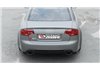 Añadido Audi Rs4 B7 Maxtondesign