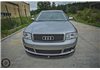 Añadido Audi Rs6 C5 Maxtondesign