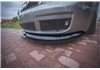 Añadido Audi Rs6 C5 Maxtondesign