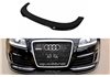 Añadido Audi Rs6 C6 Maxtondesign