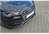Añadido Audi S3 / A3 S-line 8v Hatchback / Sportback Maxtondesign