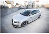 Añadido Audi S3 8p Maxtondesign