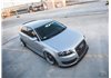 Añadido Audi S3 8p Maxtondesign