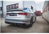 Añadido Audi S3 Sedan 8v Facelift Maxtondesign