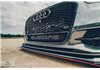 Añadido Audi S6 / A6 S-line C7 Maxtondesign