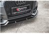 Añadido Audi S6 / A6 S-line C7 Fl Maxtondesign