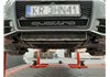 Añadido Audi S6 / A6 S-line C7 Fl Maxtondesign