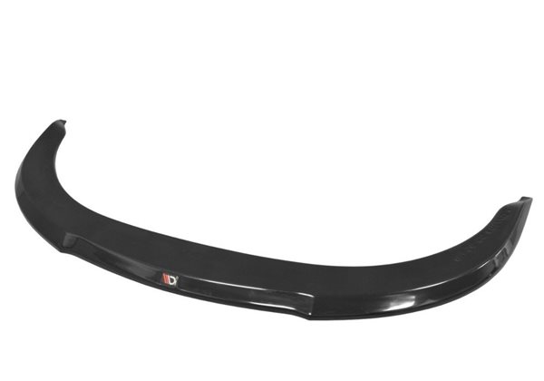 Añadido Audi S6 C5 Maxtondesign