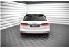 Añadido Audi S6 C8 Maxtondesign