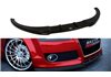 Añadido Audi Tt 8j Maxtondesign