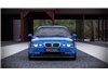 Añadido Bmw 3 E46 Compact Maxtondesign