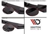 Añadido Bmw 3 E46 Coupe Maxtondesign
