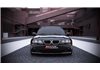 Añadido Bmw 3 E46 Saloon Facelift Model Maxtondesign