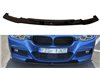 Añadido Bmw 3-series F30 Fl Sedan M-sport Maxtondesign