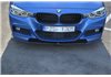 Añadido Bmw 3-series F30 Fl Sedan M-sport Maxtondesign