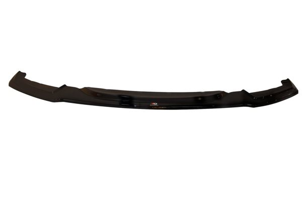 Añadido Bmw 3-series F30 Fl Sedan M-sport Maxtondesign