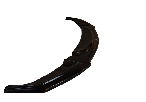 Añadido Bmw 3-series F30 Fl Sedan M-sport Maxtondesign