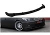 Añadido Bmw 5 E60 / E61 (facelift Model) Maxtondesign
