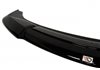 Añadido Bmw 6 E63 / E64 (preface Model) V.2 Maxtondesign