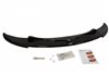 Añadido Bmw M3 E92 / E93 (preface Model Fits M Performance Splitters) Maxtondesign